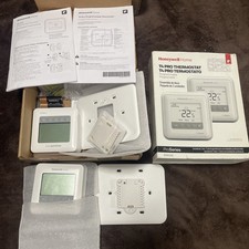 Honeywell home pro for sale  San Antonio