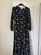 Ladies stunning wallis for sale  MAIDSTONE