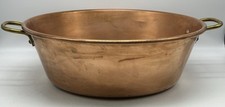 Vintage copper jam for sale  Arvada