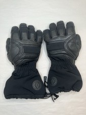 Black diamond guide for sale  Libertyville