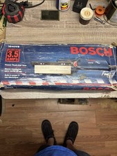 Bosch flush cut for sale  Whitinsville