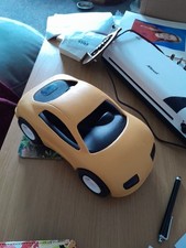 Little tikes yellow for sale  UK