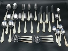 Villeroy boch gallo gebraucht kaufen Villeroy boch gallo gebraucht kaufen  Euskirchen