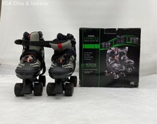 Kit de skate DBX Express quad para meninos tamanho grande com caixa comprar usado Kit de skate DBX Express quad para meninos tamanho grande com caixa comprar usado  Enviando para Brazil