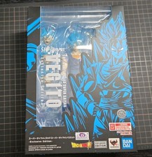 Figuarts vegito super for sale  OXFORD
