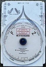 Panavision samcine depth for sale  Los Angeles