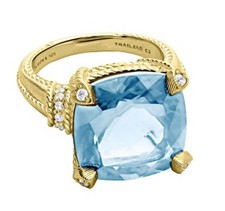 topaz ring sky blue for sale topaz ring sky blue for sale Wappingers Falls