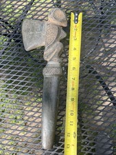 Big taino stone for sale  Hanover