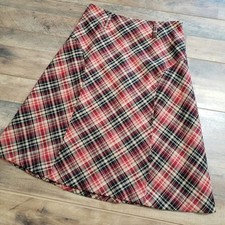 Jones wear plaid for sale  Pell City