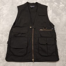 5.11 tactical vest for sale  Denver