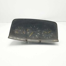 87001123 quadro strumenti usato  Mineo