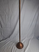 Copper washing dolly for sale  PONTEFRACT