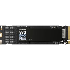 Disque dur ssd d'occasion  Hénin-Beaumont