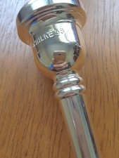 Schilke standard large for sale  Lillington