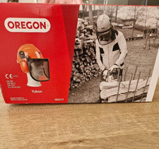 chainsaw helmet for sale chainsaw helmet for sale WELLINGBOROUGH