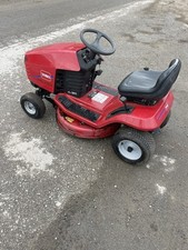 Toro wheel horse for sale  NORTHALLERTON