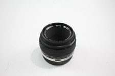 olympus macro lens for sale olympus macro lens for sale LEEDS