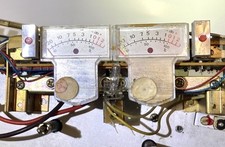 Revox a77 metre d'occasion  Melun