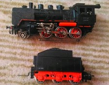 Marklin 3003 058 for sale  SHEFFIELD