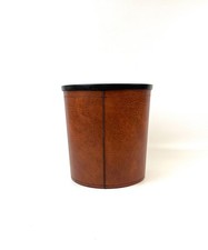 Seltene riginal vintage gebraucht kaufen  Straubenhardt