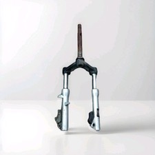 Forcella fork stelo usato  Grosseto
