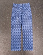 Moschino mens vintage for sale  LONDON