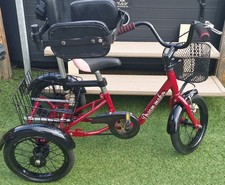 3 wheel motorcycle for sale 3 wheel motorcycle for sale HAVERFORDWEST