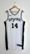 Maillot nba porté d'occasion  Nantes-
