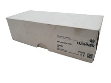 Euchner ESH-ARO-20A-1205 comprar usado  Enviando para Brazil