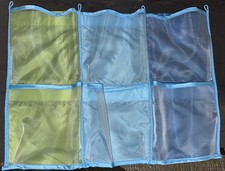 Ikea kusiner blue for sale  Bloomington