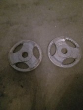 Standard cast iron for sale  BURNLEY