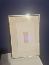 Wall art framed for sale  Havelock