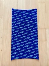 Sportler multifunktionstuch sc gebraucht kaufen  Germering