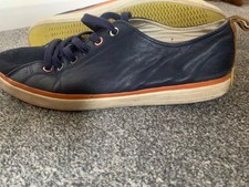 paul smith trainers 10 for sale paul smith trainers 10 for sale BELPER