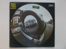 thin lizzy comprar usado thin lizzy comprar usado Enviando para Brazil