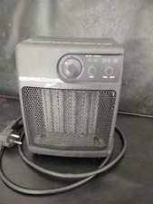 Chauffage radiateur appoint d'occasion  Brindas
