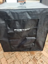 grow tent kit for sale grow tent kit for sale STOKE-ON-TRENT