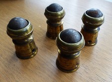 Rare antique set for sale  CARMARTHEN