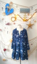 Neu kleid lascana gebraucht kaufen  Elmenhorst