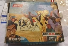 Airfix 72 usato  Calcinaia