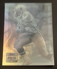 1993 pro set for sale  Crystal Lake