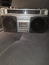 Vintage 1990 siemens gebraucht kaufen Vintage 1990 siemens gebraucht kaufen  Friedrichsthal