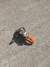 Husqvarna chainsaw for sale  Ferndale