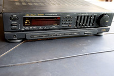 Vintage fisher 9005 for sale  Stanardsville