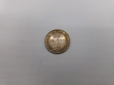 Antique 1841 young for sale  BRISTOL
