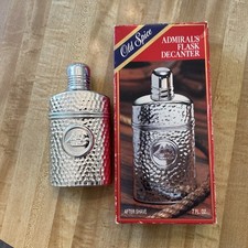 Nos vintage1991 old for sale  Huntington