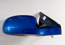 2010 suzuki swift for sale  WOLVERHAMPTON