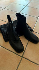 Stivaletto uomo gucci usato  Guidonia Montecelio