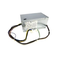 Alimentation acbel pcc124 d'occasion  France