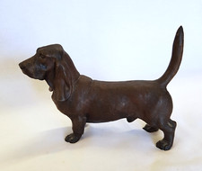 Resin bronze effect for sale  LEWES